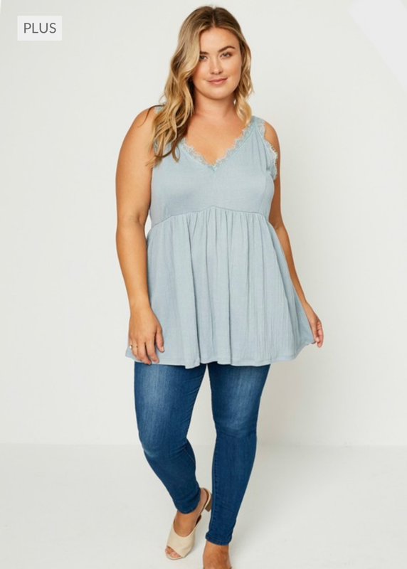 Curvy – tagged Graphic Tees – Simply Blessed Boutique